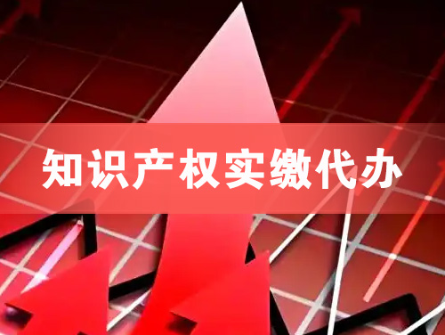 江山知识产权实缴资本代办